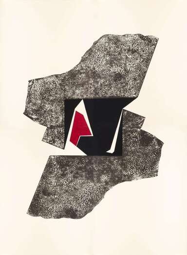 Mirador mentiroso, obra de José H. Afonso / TA